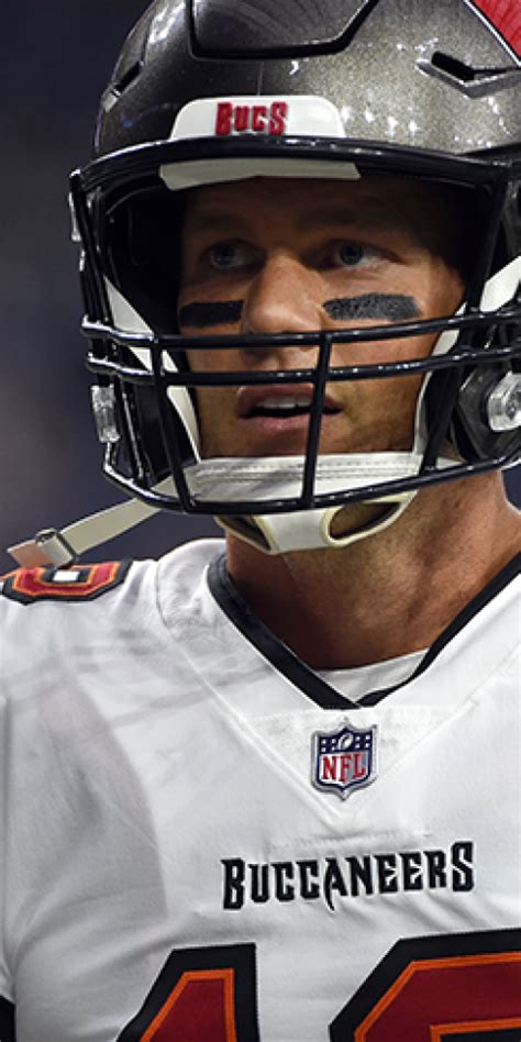 nfl picks las vegas|Las Vegas Expert Picks NFL .